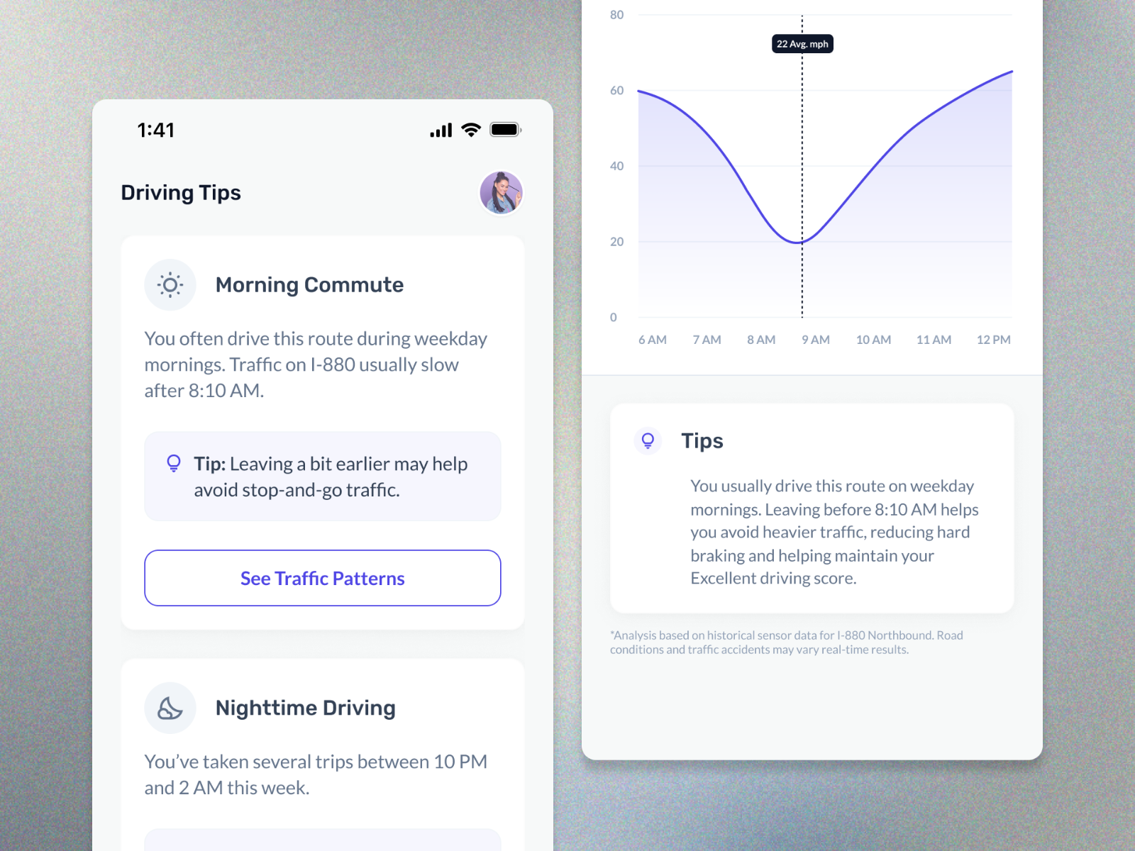 Workflow Example